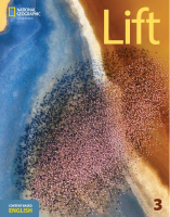 lift_3_students_book (2).pdf
